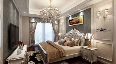 ꖹ�ˮ��16-1-501