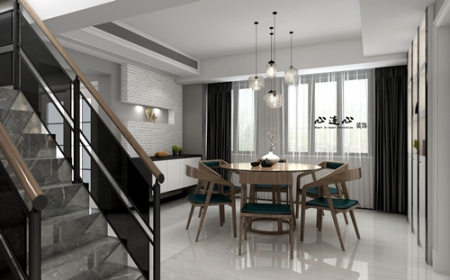 �������21-1406