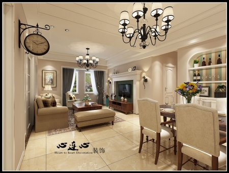 ꖹ�ˮ��8- 1-201