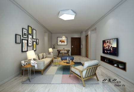 ���빫�@9��