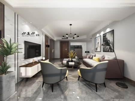 �����B���b�-������ǰ�l(w��i)����-�F(xi��n)������ Modern decoration style �����㿤39��