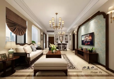 �(y��ng)��ˮ��4��