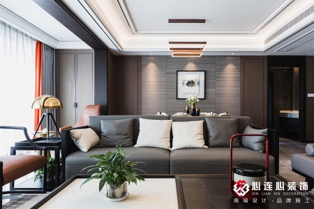 ����ʽ-�깤����