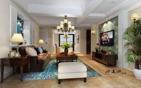 �º��mܰԷ31��