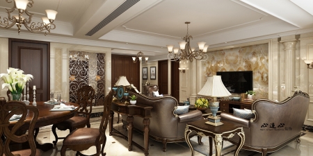 �(y��ng)��ˮ��15��