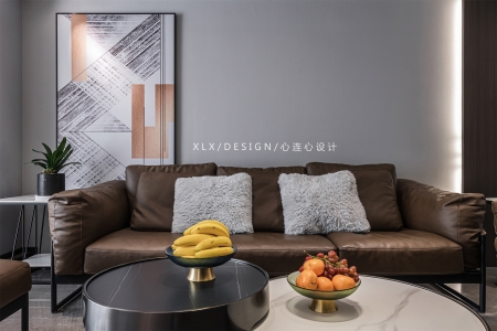 �¬F(xi��n)��-�깤����