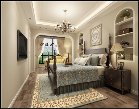 �������19-3-201