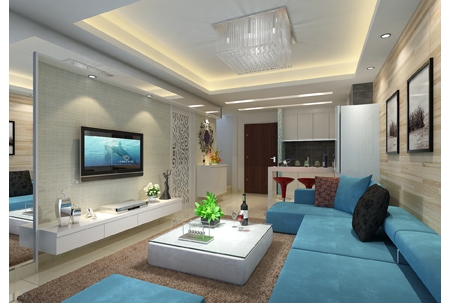 �������1-1040