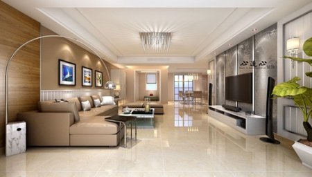 ���ݻ��@37-1-401