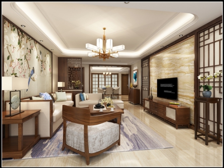 ������40-2-401