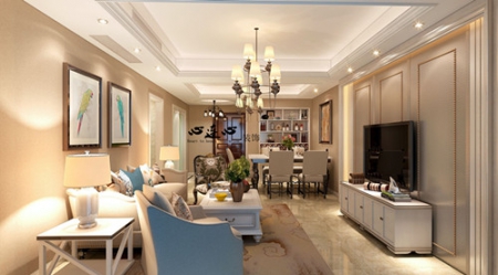 ���빫�@2-3-803