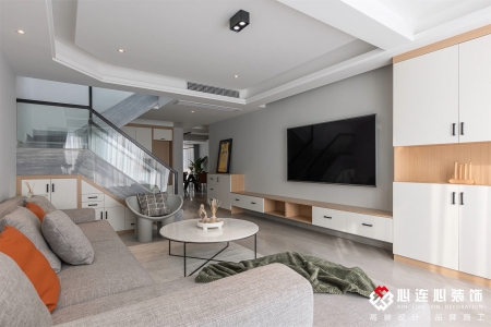 �¬F(xi��n)��-�깤����