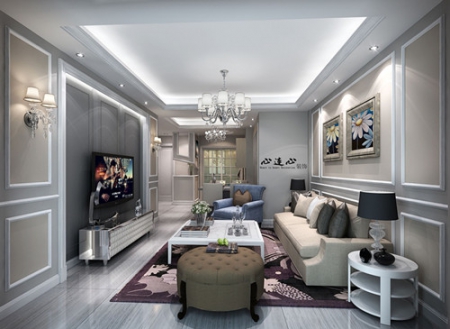 ���o�h��32-4-402