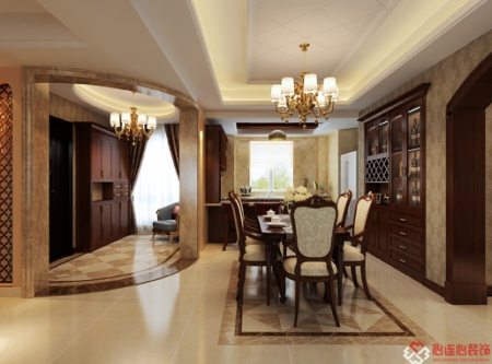 �����|��