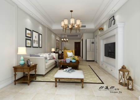 �º�õ��@79��