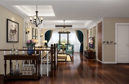 ������¶15-2-102