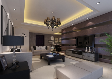 ���o(j��)���1-1-201