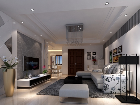 �º��mܰԷ30-1-202