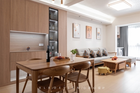 ԭľ���W-�깤����