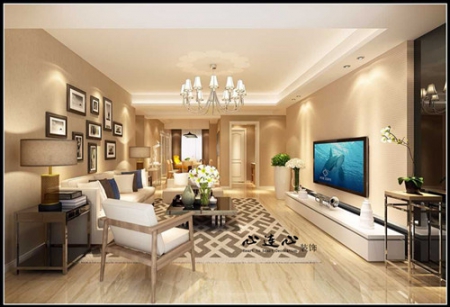 �º��mܰԷ38-2-501