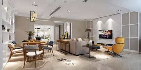 ꖹ�ˮ��7��