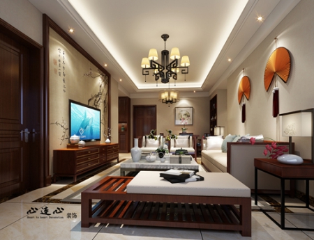 �̹��@17-1-1702