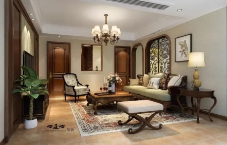 �º�õ��@71��