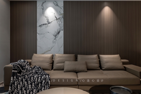 �¬F(xi��n)��-����