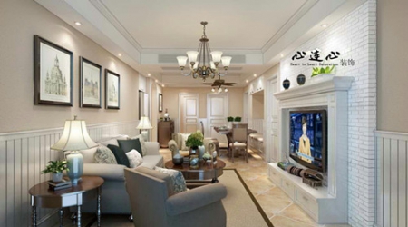 ���빫�@3-2-102