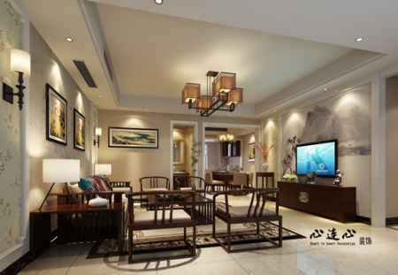 ꖹ�ˮ��15-1-1502