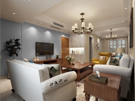 �����B���b�-��������(j��ng)������-��(ji��n)��ˇ�g(sh��) Jane beauty style �����㿤8��