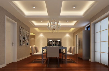 ���ݻ��@36-2-1601