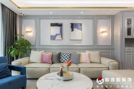 �p��-�깤����