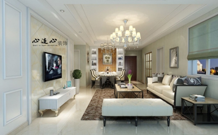 ꖹ�ˮ��9-1-201