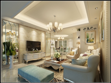 �����|��5-2-502