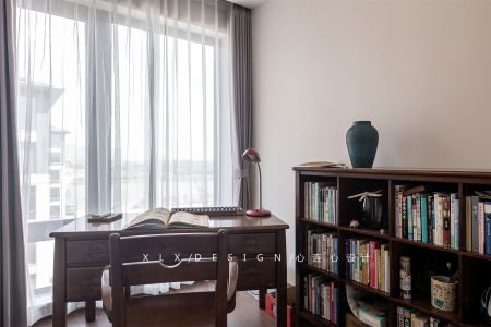 �¬F(xi��n)��-�깤����