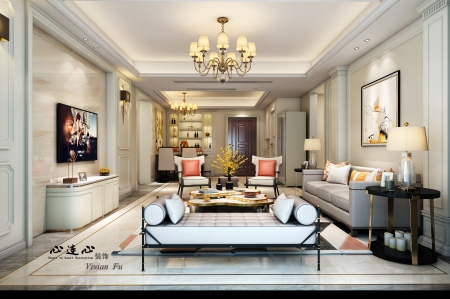 ���@3̖(h��o)12��