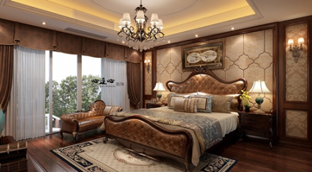 �̹��@����48-2