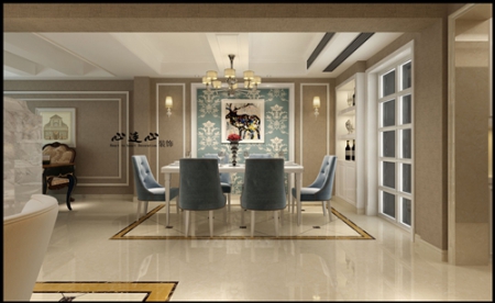 �������18-3-602