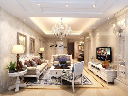 ������¶9-1-401