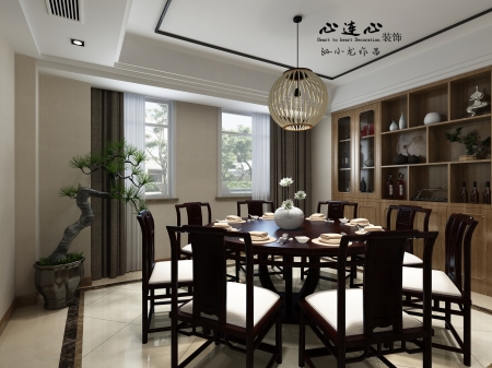 �������8��