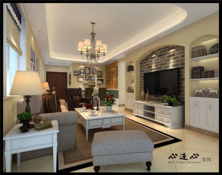 ꖹ�ˮ��3-2-303