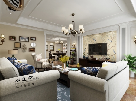 �K��ۡ102��