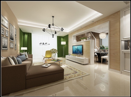 ԣ�S���@36-4-502