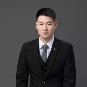 �(xi��ng)Ŀ��(j��ng)��-�����A