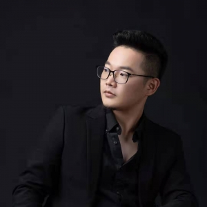 �O(sh��)Ӌ(j��)����(j��ng)��-�OС��