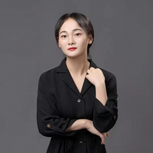 �Y���O(sh��)Ӌ(j��)��-�T����