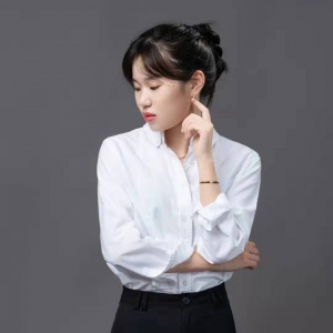 �Y���O(sh��)Ӌ(j��)��-�Yκ�|