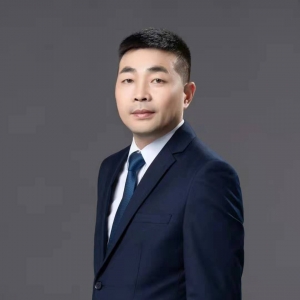 �Ŀ��(j��ng)��-���l(w��i)ƽ