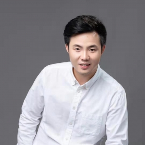 ��ϯ�O(sh��)Ӌ(j��)��-��С�w